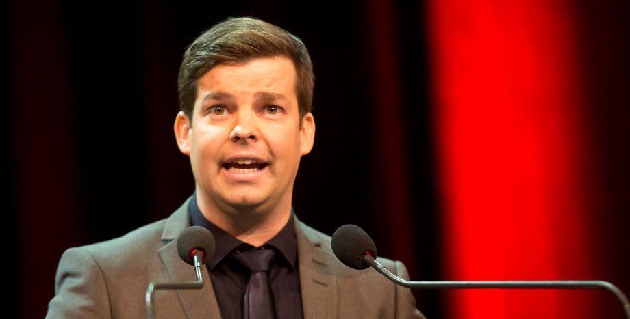 vwf-burtscher vwf-burtscher