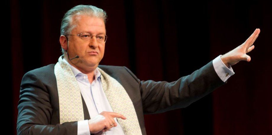 vwf-gansch vwf-gansch