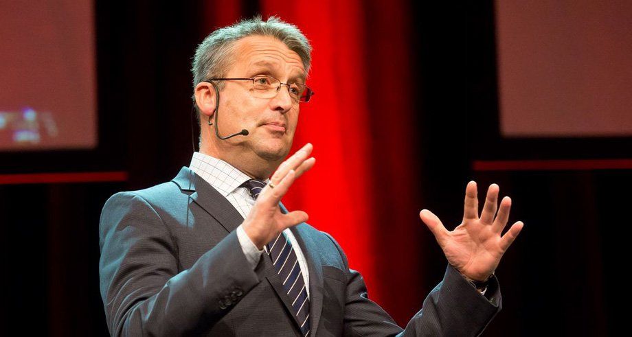 vwf-handelsblatt vwf-handelsblatt