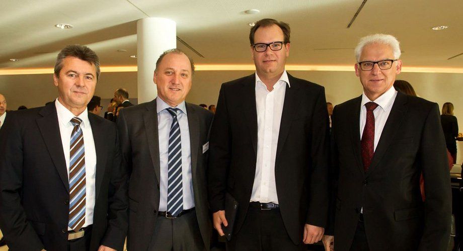 vwf-markus vwf-markus