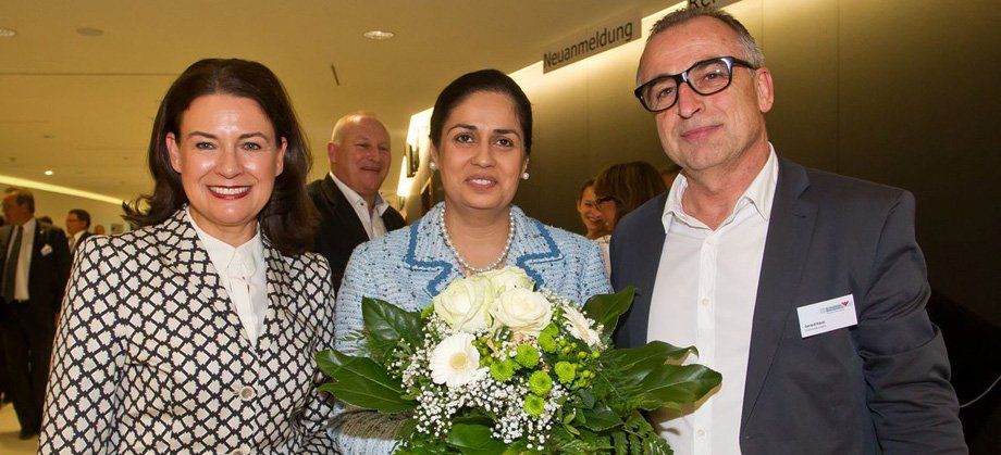 vwf-monisha2 vwf-monisha2