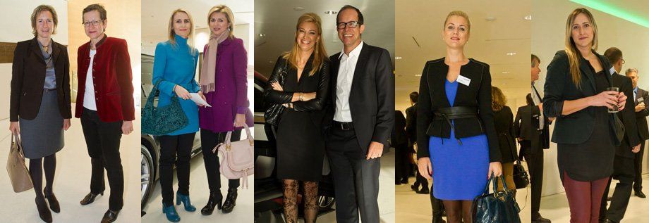 vwf-soc-auf vwf-soc-auf