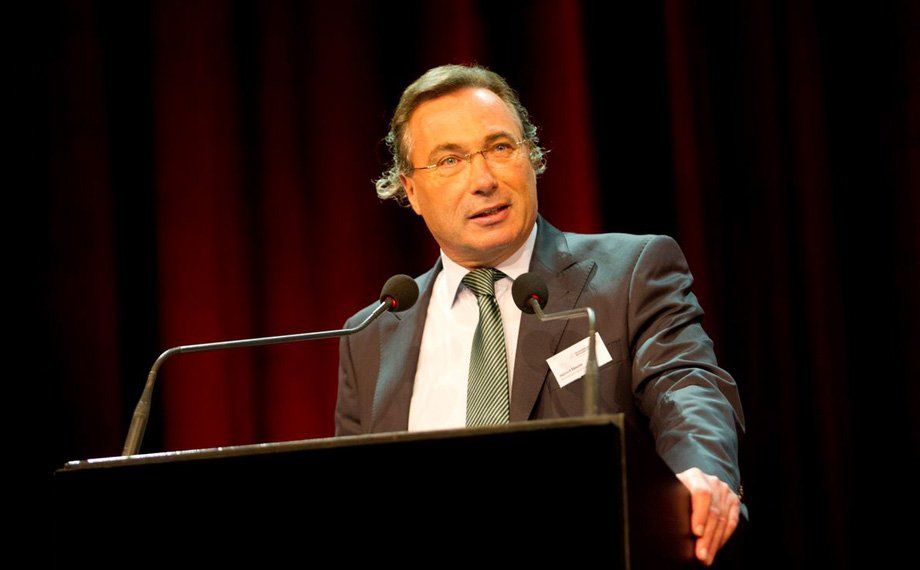 vwf-steurer vwf-steurer