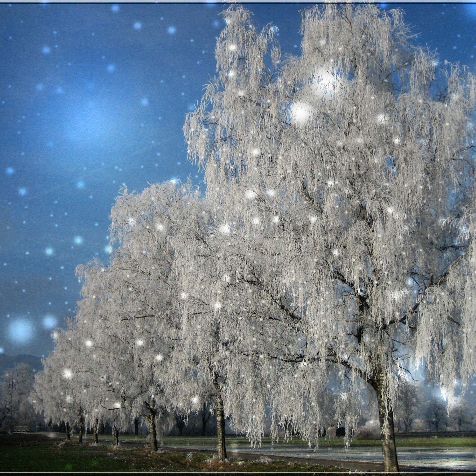 Zeit zum entschleunigen