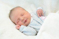 Das Team von schwarzach.vol.at gratuliert herzlich!