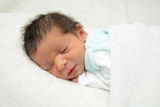 Das Team von schwarzach.vol.at gratuliert herzlich!