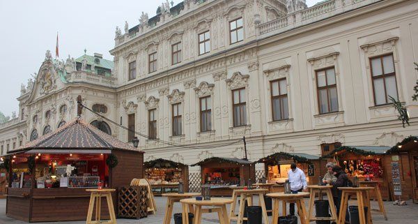VIENNA.AT VIENNA.AT