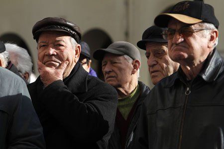 greece_pension_epa_inline greece_pension_epa_inline