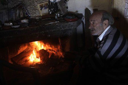 greece_powercut_epa_inline greece_powercut_epa_inline