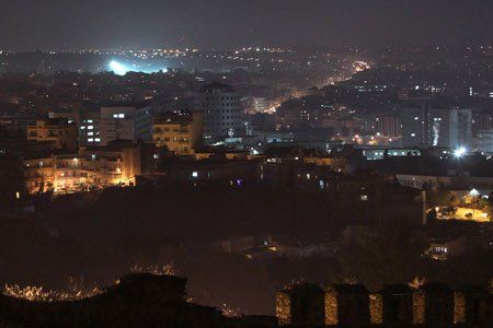 greece_smog_epa_inline greece_smog_epa_inline