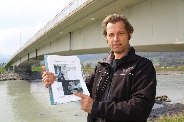 VOL.AT/Bernd Hofmeister VOL.AT/Bernd Hofmeister