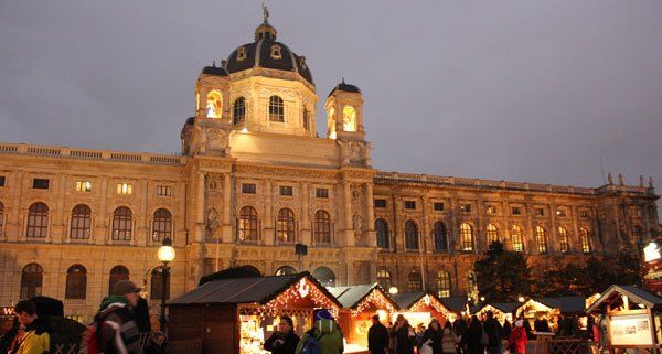 VIENNA.AT VIENNA.AT