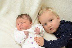 Das Team von riefensberg.vol.at gratuliert herzlich!