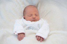 Das Team von bizau.vol.at gratuliert herzlich!