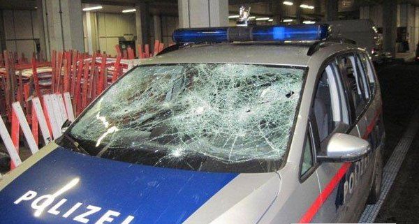 LPD Wien LPD Wien