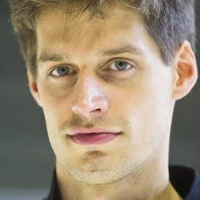 Vorarlberger hat sich Bänder eingerissen