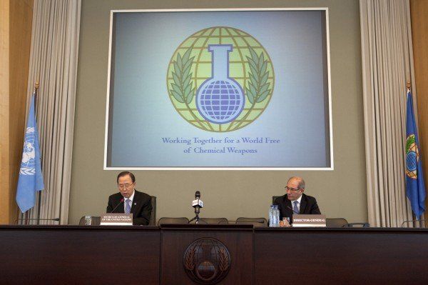 5fd0e4ce67134ef985b082a8ef9de309-5fd0e4ce67134ef985b082a8ef9de309-0