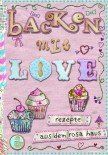 Backen mit Love_9783841902559_300dpi