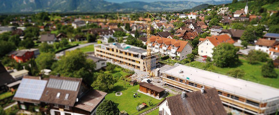 Sulz Wohnhaus_920x380pxl