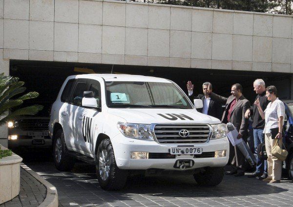 dd8d7a9517d642f7831a1e84e6bc2245-dd8d7a9517d642f7831a1e84e6bc2245-0