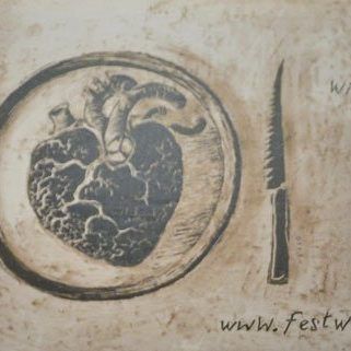 Auch heuer sorgen die Wiener Festwochen für Kritik.