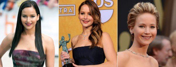 jennifer jennifer