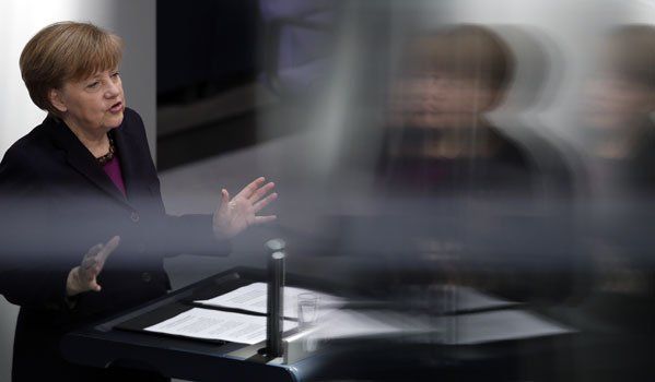 Foto: AP Foto: AP
