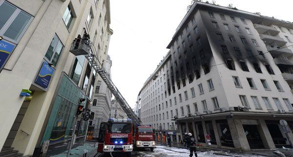 ABD0005-20140416(1) ABD0005-20140416(1)