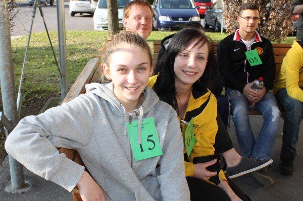 Titelbild