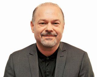 harald_neu harald_neu