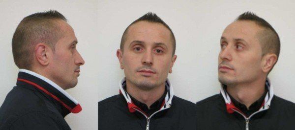 BPD Wien