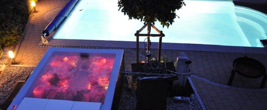 Bild 12