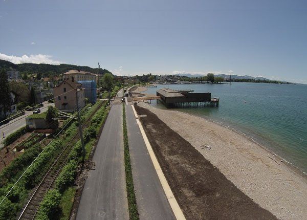 DCIM101GOPRO DCIM101GOPRO