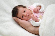 Das Team von hard.vol.at gratuliert herzlich!