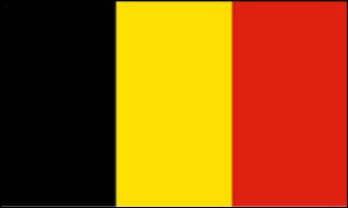 Belgien Belgien