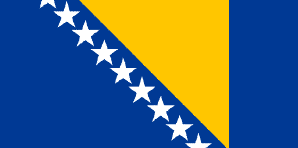 Bosnien Herzegowina Bosnien Herzegowina