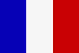 Frankreich Frankreich