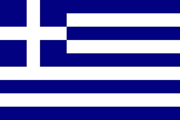 Griechenland Griechenland