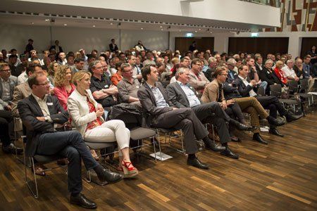 jungewirtschaft2 jungewirtschaft2