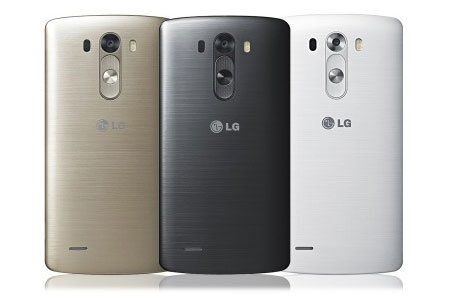 lgg3_leak_official lgg3_leak_official
