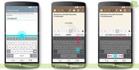 lgg3_leak_type lgg3_leak_type