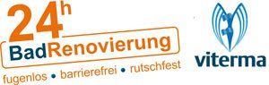 logo_neu