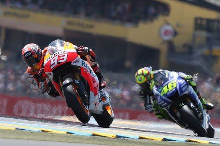 marquez_rossi_ap_inline