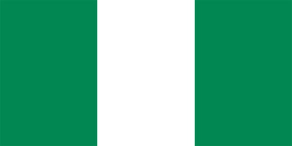 Nigeria Nigeria