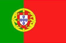 Portugal Portugal