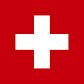 Schweiz Schweiz