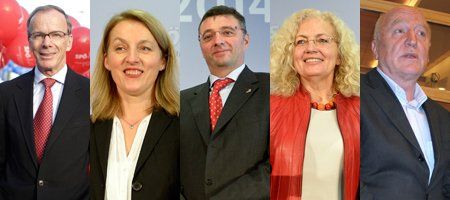 spoe1
