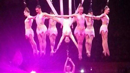 Foto: AP/ Frank Caprio