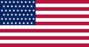 USA USA