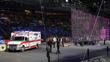 AP/ Providence Journal, Bob Breidenbach